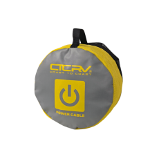 CTCRV Coast to Coast Power Cable Bag
