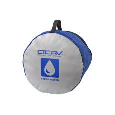 CTCRV Coast to Coast Drinking Water Hose Bag