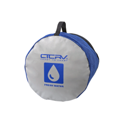 CTCRV Coast to Coast Drinking Water Hose Bag