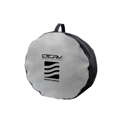 CTCRV Coast to Coast Grey Water Hose Bag