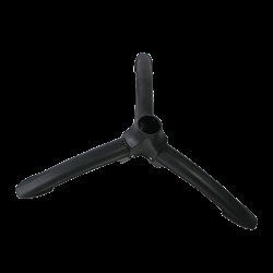 FIAMMA TRIPOD PRO — genuine Fiamma product