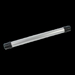 FIAMMA TABLE LEG TUBE PRO 70CM. 06375A01- / OLD: 06375-01 — genuine Fiamma product