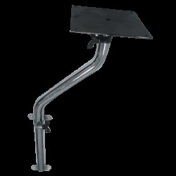 SWING-AWAY TABLE LEG C/W BASE+TOP — genuine Coast RV product