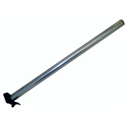 457MM TABLE SUPPORT LEG — genuine Coast RV product