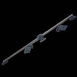 TABLE HINGE KIT COMPLETE — genuine Coast RV product