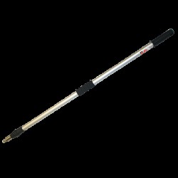 PREMIER ONE NON FLOW POLE — genuine Coast RV product