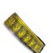 Sphere MPPT 12V/24V 20A Solar Charge Controller