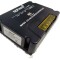 Sphere MPPT 12V/24V 20A Solar Charge Controller