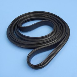 Thetford Door Seal For Service Door #5