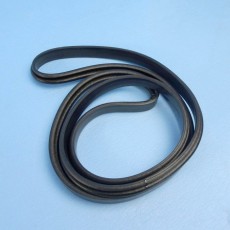 Thetford Door Seal For Service Door #4