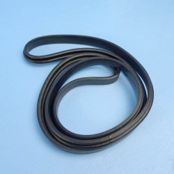 Thetford Door Seal For Service Door #4