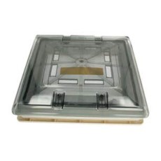 FIAMMA Vent 50 Crystal