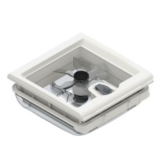 FIAMMA TURBO Vent Kit t/s 28 F Neutral