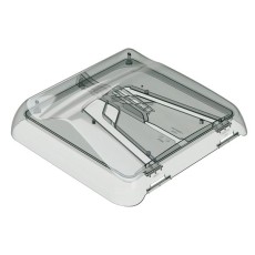 FIAMMA Service Parts - Crystal LID T/S Vent 28 F