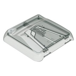 FIAMMA Service Parts - Crystal LID T/S Vent 28 F