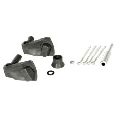 Fiamma Extension Kit for Vent 28F