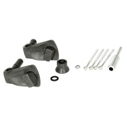 Fiamma Extension Kit for Vent 28F