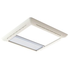Fiamma Rollo Vent 40