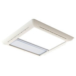 Fiamma Rollo Vent 40