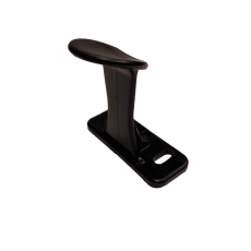 Thetford Door Latch