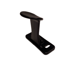 Thetford Door Latch