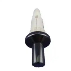 Thetford Spark Ignitor Manual