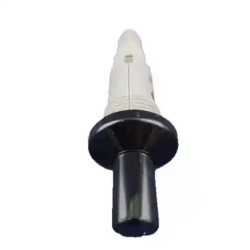 Thetford Spark Ignitor Manual