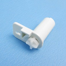Thetford Fridge Right Hand Spring Holder Assy