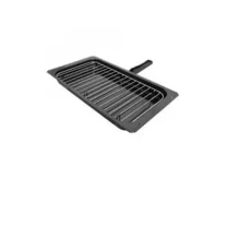 Thetford Spinflo Grill Pan Assy