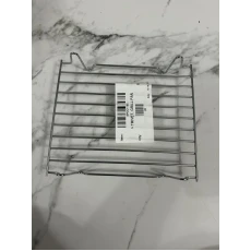 Thetford Spinflo Wire Tray