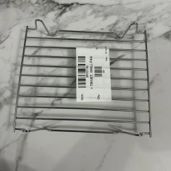 Thetford Spinflo Wire Tray