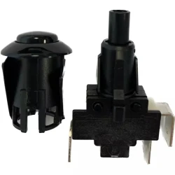 THETFORD Spare Kit - Ignitor Button for K1500 Cooker