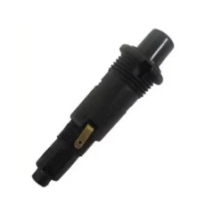 Thetford Piezo Ignitor For Spinflo