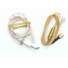 THETFORD SPINFLO Triplex Oven Thermocouple