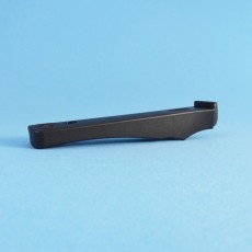 Thetford Plastic Handle For Grill Pan