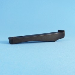 Thetford Plastic Handle For Grill Pan