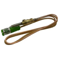 Thetford Spinflo Triplex Co-Axial Thermocouple
