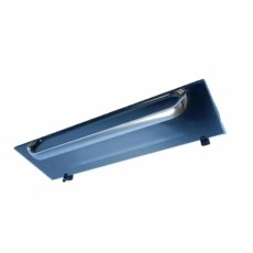 Thetford Caprice Mk3 Grill Door,mirror