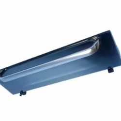 Thetford Caprice Mk3 Grill Door,mirror