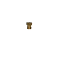 Thetford Spinflo Oven Gas Jet