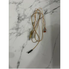 Thetford Spinflo Thermocouple Sp12
