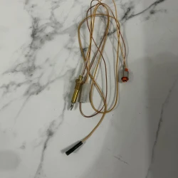 Thetford Spinflo Thermocouple Sp12