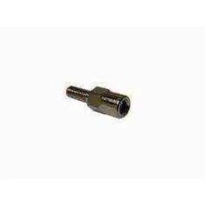 THETFORD CAPRICE MK3 STUDS FOR BURNER CUP Bag 10
