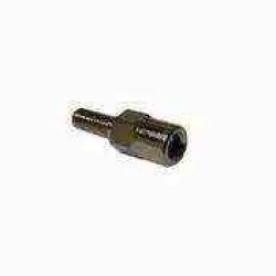 THETFORD CAPRICE MK3 STUDS FOR BURNER CUP Bag 10