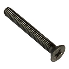 THETFORD CAPRICE MK3 SCREWS FOR BURNER CUP Bag of 10