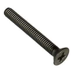 THETFORD CAPRICE MK3 SCREWS FOR BURNER CUP Bag of 10