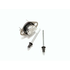 THETFORD Parts - SCK1500 Thermal Grill Cutoff Sensor