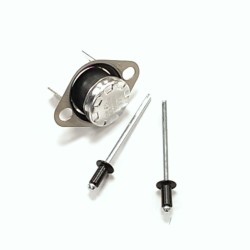 THETFORD Parts - SCK1500 Thermal Grill Cutoff Sensor