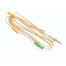 THETFORD Cooker Part - Thermocouple L/H Front SCK1300