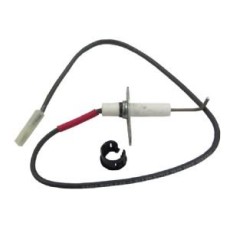 THETFORD N3185 AU/NZ Series Spark Electrode